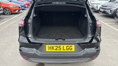Renault Symbioz 1.6 E-Tech FHEV 145 Techno Esprit Alpine 5dr Auto Hybrid Estate